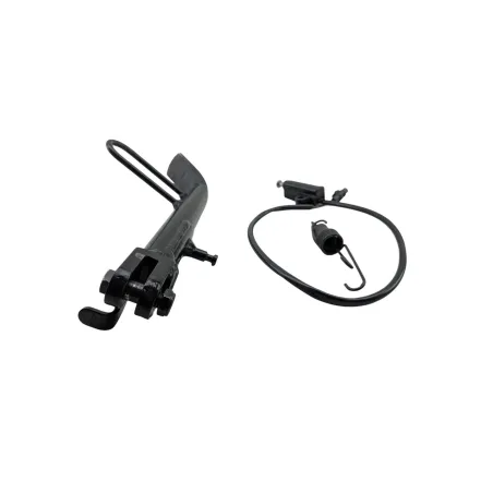 Bequille laterale SUZUKI AN 400 BURGMAN ABS 2018 - 2021