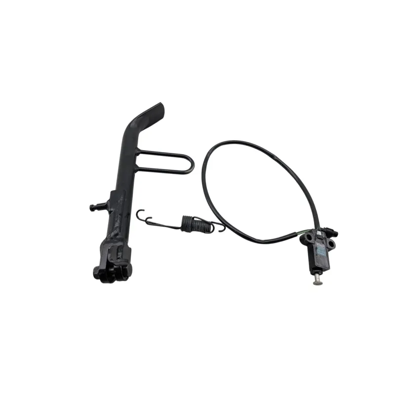 Bequille laterale SUZUKI AN 400 BURGMAN ABS 2018 - 2021