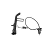 Bequille laterale SUZUKI AN 400 BURGMAN ABS 2018 - 2021