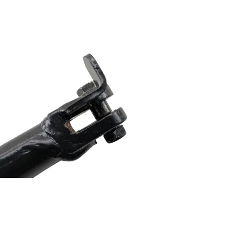 Bequille laterale SUZUKI AN 400 BURGMAN ABS 2018 - 2021
