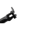 Bequille laterale SUZUKI AN 400 BURGMAN ABS 2018 - 2021