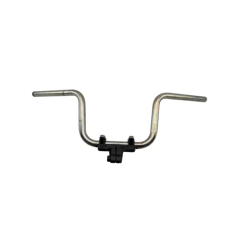 Guidon SUZUKI AN 400 BURGMAN ABS 2018 - 2021