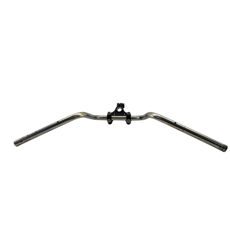 Guidon SUZUKI AN 400 BURGMAN ABS 2018 - 2021