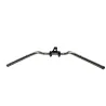Guidon SUZUKI AN 400 BURGMAN ABS 2018 - 2021 Guidon SUZUKI AN 400 BURGMAN ABS 2018 - 2021