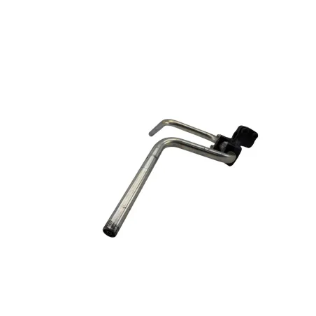 Guidon SUZUKI AN 400 BURGMAN ABS 2018 - 2021