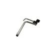Guidon SUZUKI AN 400 BURGMAN ABS 2018 - 2021 Guidon SUZUKI AN 400 BURGMAN ABS 2018 - 2021