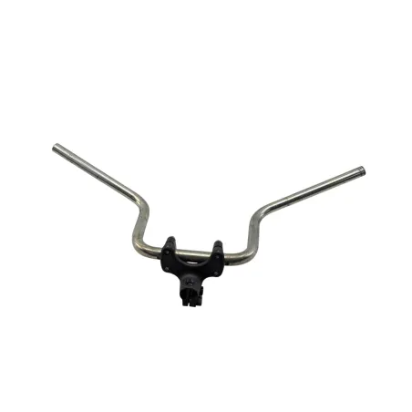 Guidon SUZUKI AN 400 BURGMAN ABS 2018 - 2021
