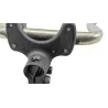 Guidon SUZUKI AN 400 BURGMAN ABS 2018 - 2021 Guidon SUZUKI AN 400 BURGMAN ABS 2018 - 2021