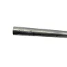 Guidon SUZUKI AN 400 BURGMAN ABS 2018 - 2021 Guidon SUZUKI AN 400 BURGMAN ABS 2018 - 2021
