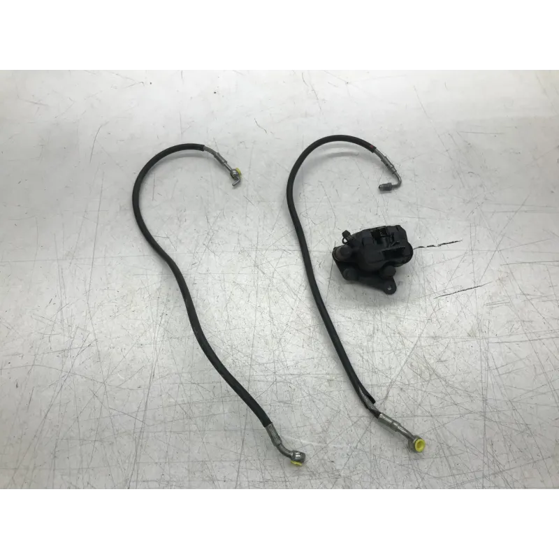 Etrier de frein avant PIAGGIO VESPA GTS 125 IE 2016-2018 E4