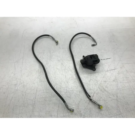 Etrier de frein avant PIAGGIO VESPA GTS 125 IE 2016-2018 E4