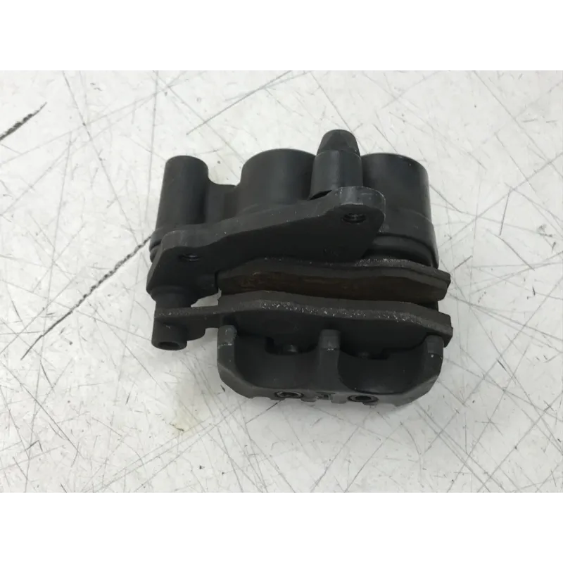 Etrier de frein avant PIAGGIO VESPA GTS 125 IE 2016-2018 E4