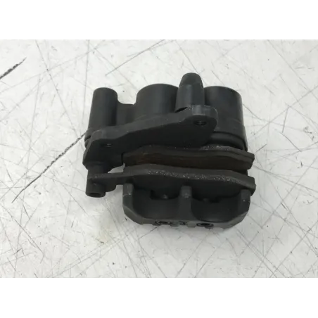 Etrier de frein avant PIAGGIO VESPA GTS 125 IE 2016-2018 E4