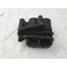 Etrier de frein avant PIAGGIO VESPA GTS 125 IE 2016-2018 E4