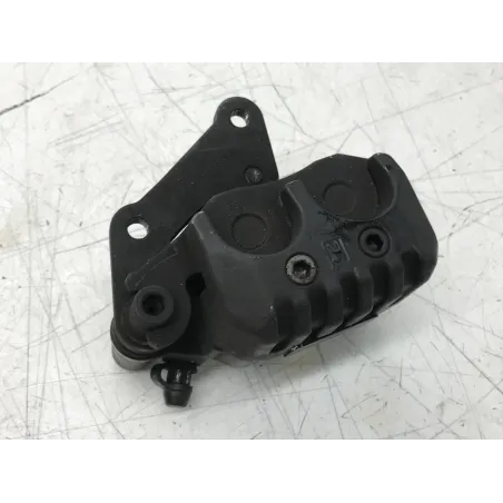 Etrier de frein avant PIAGGIO VESPA GTS 125 IE 2016-2018 E4