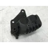 Etrier de frein avant PIAGGIO VESPA GTS 125 IE 2016-2018 E4