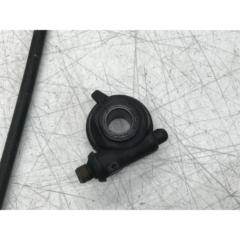 Entraineur compteur APRILIA PEGASO 3 650 1997-2000