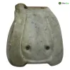 Cache carenage centrale sabot APRILIA PEGASO 3 650 1997-2000