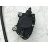 Etrier de frein arriere PIAGGIO VESPA GTS 125 IE 2016-2018 E4
