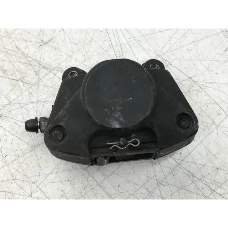 Etrier de frein arriere PIAGGIO VESPA GTS 125 IE 2016-2018 E4