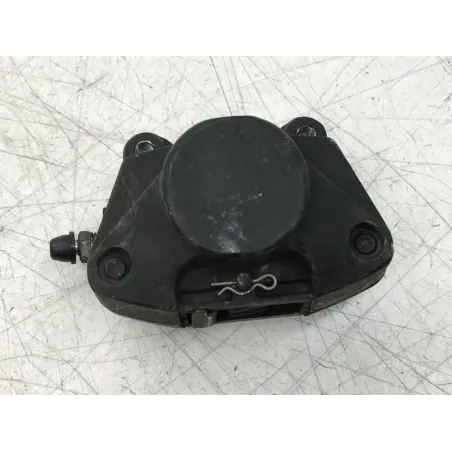 Etrier de frein arriere PIAGGIO VESPA GTS 125 IE 2016-2018 E4