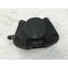Etrier de frein arriere PIAGGIO VESPA GTS 125 IE 2016-2018 E4