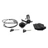 Jeu de serrure contacteur a cle code SUZUKI AN 400 BURGMAN ABS 2018 - 2021 Jeu de serrure contacteur a cle code SUZUKI AN 400 BURGMAN ABS 2018 - 2021