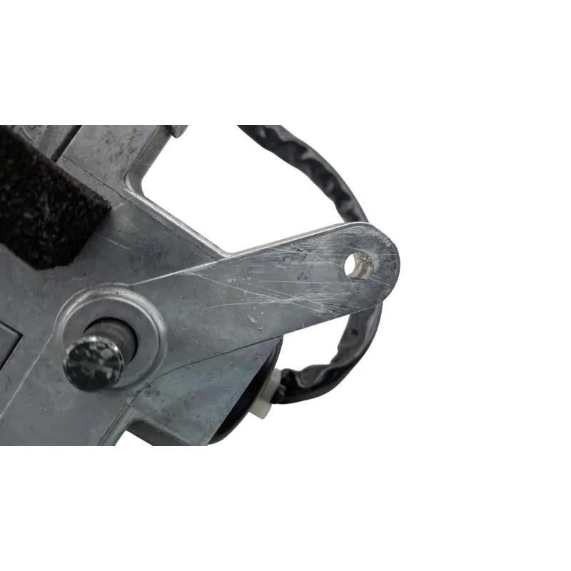 Jeu de serrure contacteur a cle code SUZUKI AN 400 BURGMAN ABS 2018 - 2021