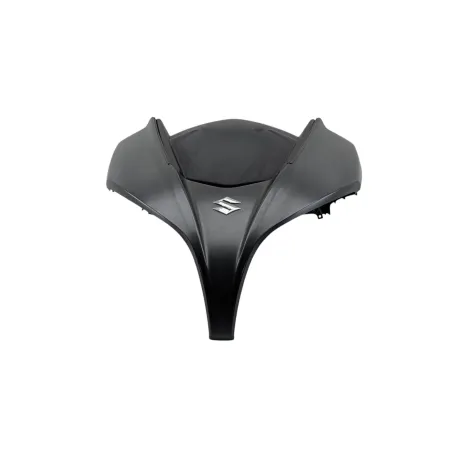 Entourage compteur SUZUKI AN 400 BURGMAN ABS 2018 - 2021
