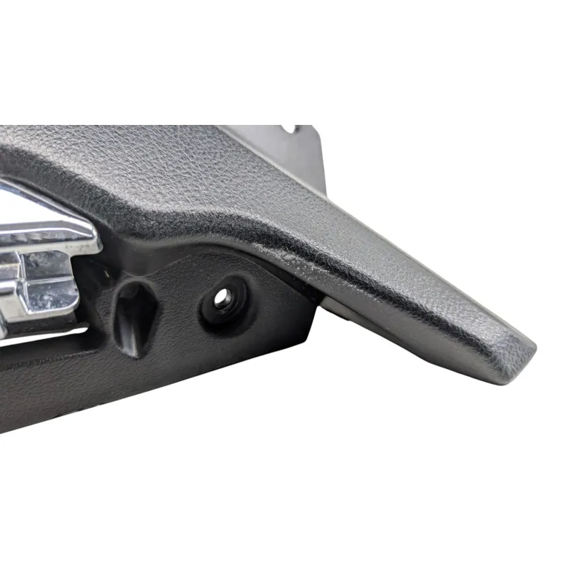 Entourage compteur SUZUKI AN 400 BURGMAN ABS 2018 - 2021