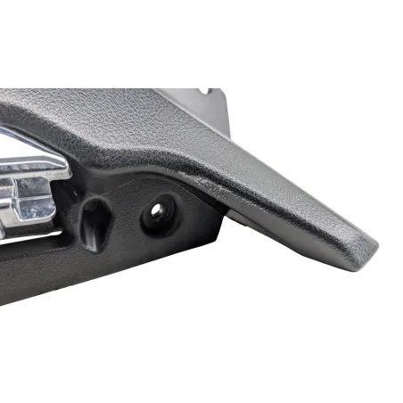 Entourage compteur SUZUKI AN 400 BURGMAN ABS 2018 - 2021