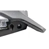 Entourage compteur SUZUKI AN 400 BURGMAN ABS 2018 - 2021 Entourage compteur SUZUKI AN 400 BURGMAN ABS 2018 - 2021