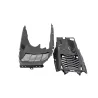 Sabot SUZUKI AN 400 BURGMAN ABS 2018 - 2021