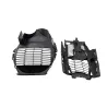 Sabot SUZUKI AN 400 BURGMAN ABS 2018 - 2021