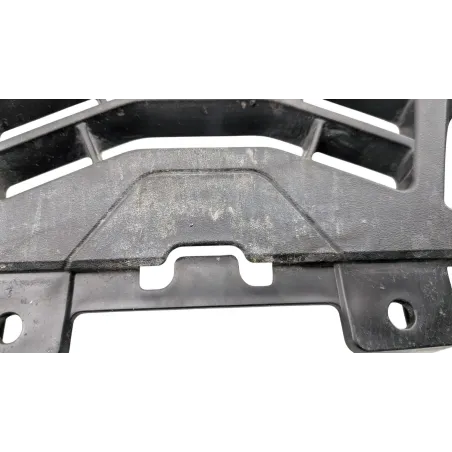 Sabot SUZUKI AN 400 BURGMAN ABS 2018 - 2021