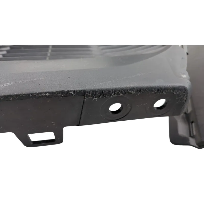 Sabot SUZUKI AN 400 BURGMAN ABS 2018 - 2021