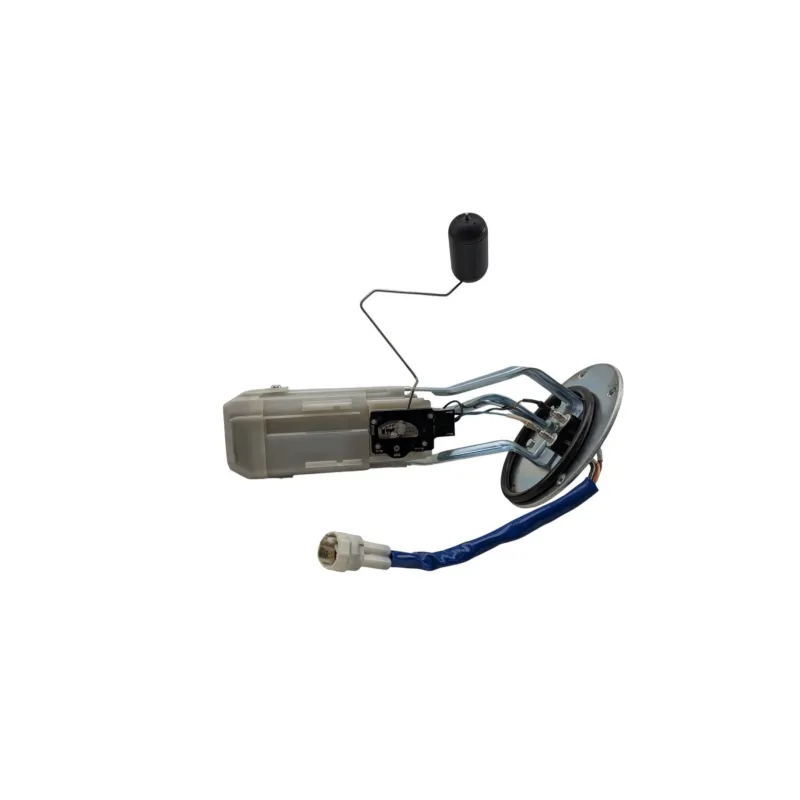 Pompe a essence SUZUKI AN 400 BURGMAN ABS 2018 - 2021
