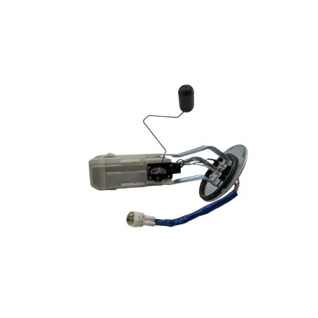 Pompe a essence SUZUKI AN 400 BURGMAN ABS 2018 - 2021