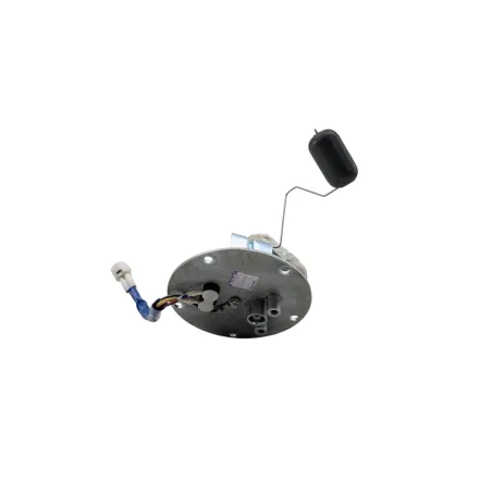 Pompe a essence SUZUKI AN 400 BURGMAN ABS 2018 - 2021