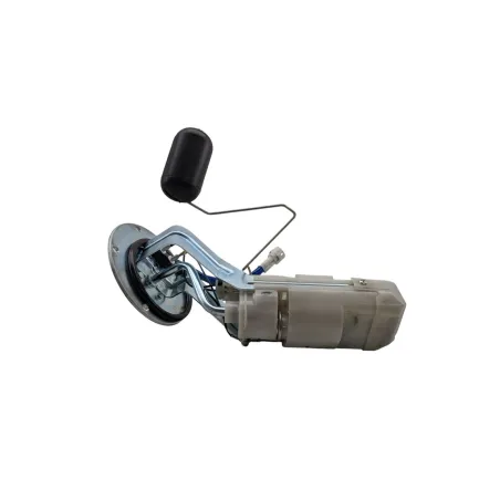 Pompe a essence SUZUKI AN 400 BURGMAN ABS 2018 - 2021