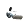 Pompe a essence SUZUKI AN 400 BURGMAN ABS 2018 - 2021 Pompe a essence SUZUKI AN 400 BURGMAN ABS 2018 - 2021