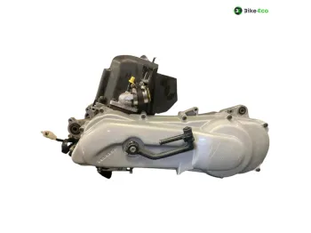 Moteur PEUGEOT VIVACITY 2 100 2004-2005 2T