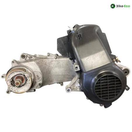 Moteur PEUGEOT VIVACITY 2 100 2004-2005 2T
