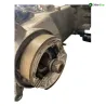 Moteur PEUGEOT VIVACITY 2 100 2004-2005 2T