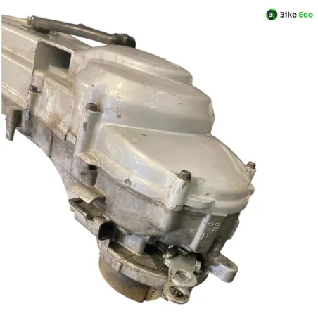 Moteur PEUGEOT VIVACITY 2 100 2004-2005 2T