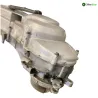 Moteur PEUGEOT VIVACITY 2 100 2004-2005 2T