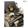 Moteur PEUGEOT VIVACITY 2 100 2004-2005 2T