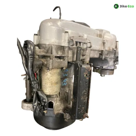 Moteur PEUGEOT VIVACITY 2 100 2004-2005 2T