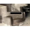 Moteur PEUGEOT VIVACITY 2 100 2004-2005 2T