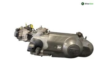 Moteur APRILIA SCARABEO 125 2004-2006